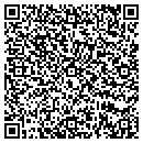 QR code with Firo Refrigeration contacts