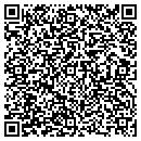 QR code with First Appliance Store contacts