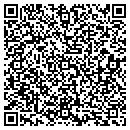 QR code with Flex Technologies, Inc contacts