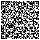 QR code with Forever Resources Inc contacts