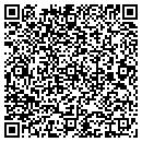 QR code with Frac Tech Services contacts