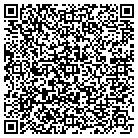 QR code with Franklin Energy Service LLC contacts