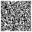 QR code with Gary Lupo contacts