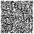 QR code with Gary Marcotte's Appliance Showroom contacts