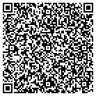 QR code with Allapattah Community Housing contacts