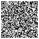 QR code with Georgia Appliance contacts