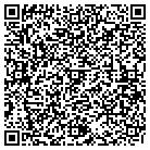 QR code with G & G Solutions Inc contacts
