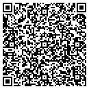 QR code with Gem Energy contacts