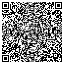 QR code with Gem Energy contacts