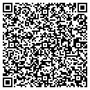 QR code with Gem Energy contacts
