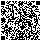 QR code with G-Energy Solutions Inc A Close Corporation contacts