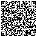 QR code with Ems contacts