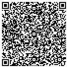 QR code with Geological Environmental contacts