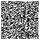 QR code with G & M Appliances contacts