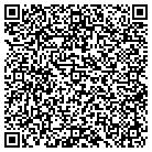 QR code with Marty Mc Cormick & Assoc Inc contacts