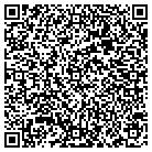 QR code with Gibson Bosek & Associates contacts