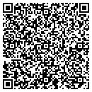 QR code with Gros Appliances contacts