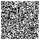 QR code with Global Automation Services Inc contacts