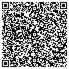 QR code with Global Energy Service LLC contacts
