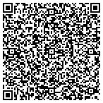 QR code with Global Intelligent System Technology contacts