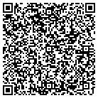 QR code with Lynx Creek Stores & Deli contacts