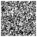 QR code with Gloabl Badge Co contacts