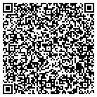 QR code with Hi-Tech Appliance Inc contacts