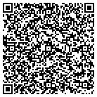QR code with Hope Harbor Variety Store contacts
