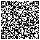 QR code with Greenway Design Group Inc contacts