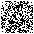 QR code with Ground Level Solutions Inc contacts