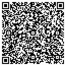 QR code with Brown's Browse About contacts