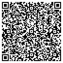 QR code with Guyer Keith contacts
