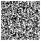 QR code with Hamtramck Energy Service contacts
