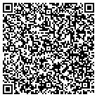 QR code with Southeast Contracting Services contacts