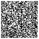 QR code with Harbor Sustainable Solutions contacts