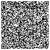 QR code with Heliotropics Technologies P.A. contacts