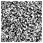 QR code with High Performance Building Solutions Inc contacts