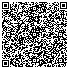 QR code with Jeffery Webb Used Appliances contacts