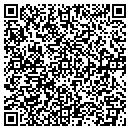QR code with Homepro Hero L L C contacts