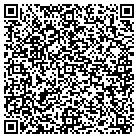 QR code with Honey Lake Industries contacts