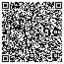 QR code with Jacqueline Hernandez contacts