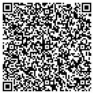 QR code with John's Appliance & Repair Service contacts