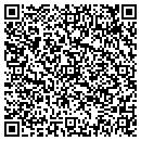 QR code with Hydrotorr LLC contacts