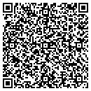 QR code with Hyperion Energy LLC contacts