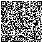 QR code with Johnson And Hogarth Inc contacts