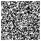 QR code with Jasper Thompson Lightning contacts