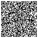 QR code with Jr's Appliance contacts