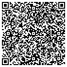 QR code with Infigen Asset Management LLC contacts