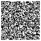 QR code with Infinite Energy Resources LLC contacts