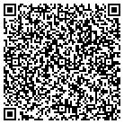 QR code with Infrascan & Roof Service contacts